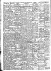 Lincolnshire Standard and Boston Guardian Saturday 18 December 1948 Page 8