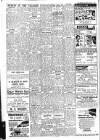 Lincolnshire Standard and Boston Guardian Saturday 01 January 1949 Page 4