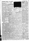 Lincolnshire Standard and Boston Guardian Saturday 01 January 1949 Page 6