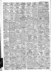 Lincolnshire Standard and Boston Guardian Saturday 15 January 1949 Page 2