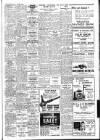 Lincolnshire Standard and Boston Guardian Saturday 15 January 1949 Page 3