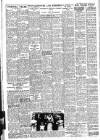 Lincolnshire Standard and Boston Guardian Saturday 15 January 1949 Page 8