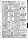 Lincolnshire Standard and Boston Guardian Saturday 22 January 1949 Page 3