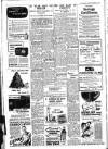 Lincolnshire Standard and Boston Guardian Saturday 22 January 1949 Page 4