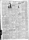 Lincolnshire Standard and Boston Guardian Saturday 22 January 1949 Page 8