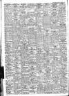 Lincolnshire Standard and Boston Guardian Saturday 05 February 1949 Page 2
