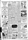 Lincolnshire Standard and Boston Guardian Saturday 05 February 1949 Page 4