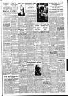 Lincolnshire Standard and Boston Guardian Saturday 05 February 1949 Page 5