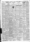 Lincolnshire Standard and Boston Guardian Saturday 05 February 1949 Page 8