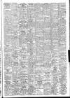 Lincolnshire Standard and Boston Guardian Saturday 12 February 1949 Page 3