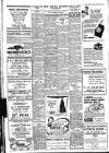 Lincolnshire Standard and Boston Guardian Saturday 12 February 1949 Page 4