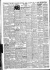 Lincolnshire Standard and Boston Guardian Saturday 12 February 1949 Page 8