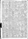 Lincolnshire Standard and Boston Guardian Saturday 26 February 1949 Page 2