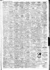 Lincolnshire Standard and Boston Guardian Saturday 26 February 1949 Page 3