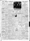 Lincolnshire Standard and Boston Guardian Saturday 26 February 1949 Page 5