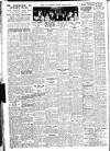 Lincolnshire Standard and Boston Guardian Saturday 26 February 1949 Page 8