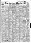 Lincolnshire Standard and Boston Guardian Saturday 02 April 1949 Page 1