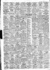 Lincolnshire Standard and Boston Guardian Saturday 02 April 1949 Page 2