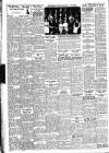 Lincolnshire Standard and Boston Guardian Saturday 02 April 1949 Page 8