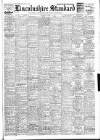 Lincolnshire Standard and Boston Guardian Saturday 16 April 1949 Page 1