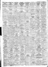 Lincolnshire Standard and Boston Guardian Saturday 16 April 1949 Page 2