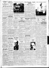 Lincolnshire Standard and Boston Guardian Saturday 16 April 1949 Page 5