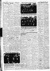 Lincolnshire Standard and Boston Guardian Saturday 16 April 1949 Page 8