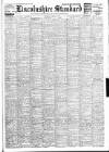 Lincolnshire Standard and Boston Guardian Saturday 30 April 1949 Page 1