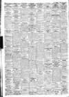 Lincolnshire Standard and Boston Guardian Saturday 30 April 1949 Page 2