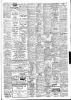 Lincolnshire Standard and Boston Guardian Saturday 30 April 1949 Page 3