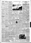 Lincolnshire Standard and Boston Guardian Saturday 30 April 1949 Page 5