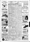 Lincolnshire Standard and Boston Guardian Saturday 30 April 1949 Page 7