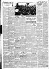Lincolnshire Standard and Boston Guardian Saturday 30 April 1949 Page 10