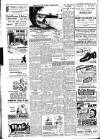 Lincolnshire Standard and Boston Guardian Saturday 14 May 1949 Page 8