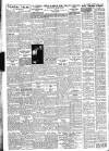 Lincolnshire Standard and Boston Guardian Saturday 14 May 1949 Page 10