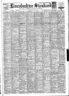 Lincolnshire Standard and Boston Guardian Saturday 21 May 1949 Page 1