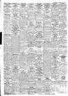 Lincolnshire Standard and Boston Guardian Saturday 25 June 1949 Page 2