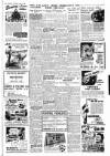 Lincolnshire Standard and Boston Guardian Saturday 25 June 1949 Page 7