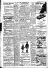 Lincolnshire Standard and Boston Guardian Saturday 02 July 1949 Page 4