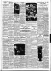 Lincolnshire Standard and Boston Guardian Saturday 02 July 1949 Page 5