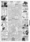 Lincolnshire Standard and Boston Guardian Saturday 23 July 1949 Page 7