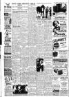 Lincolnshire Standard and Boston Guardian Saturday 23 July 1949 Page 8