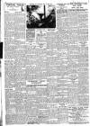 Lincolnshire Standard and Boston Guardian Saturday 30 July 1949 Page 10