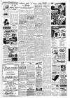 Lincolnshire Standard and Boston Guardian Saturday 08 October 1949 Page 7