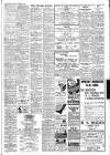 Lincolnshire Standard and Boston Guardian Saturday 05 November 1949 Page 3