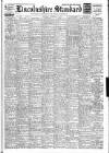 Lincolnshire Standard and Boston Guardian Saturday 19 November 1949 Page 1