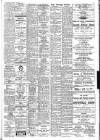 Lincolnshire Standard and Boston Guardian Saturday 19 November 1949 Page 3