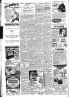 Lincolnshire Standard and Boston Guardian Saturday 19 November 1949 Page 8