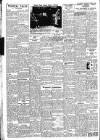Lincolnshire Standard and Boston Guardian Saturday 19 November 1949 Page 10