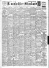 Lincolnshire Standard and Boston Guardian Saturday 26 November 1949 Page 1